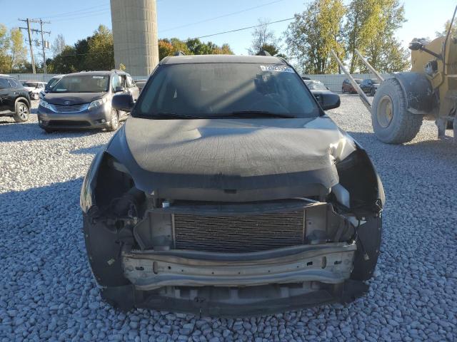 Photo 4 VIN: 2GNALCEK5H1594227 - CHEVROLET EQUINOX LT 