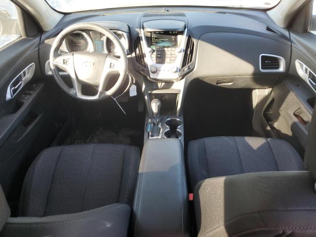 Photo 7 VIN: 2GNALCEK5H1594227 - CHEVROLET EQUINOX LT 