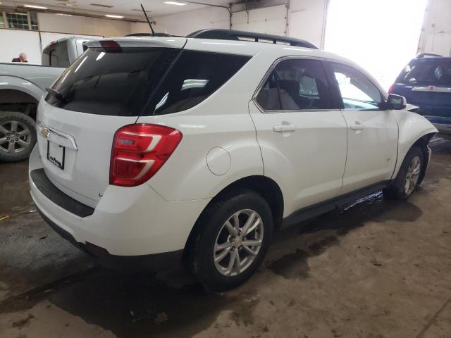 Photo 3 VIN: 2GNALCEK5H1600589 - CHEVROLET EQUINOX LT 