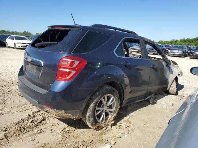 Photo 2 VIN: 2GNALCEK5H1604643 - CHEVROLET EQUINOX 