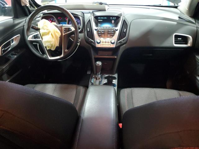 Photo 7 VIN: 2GNALCEK5H6117459 - CHEVROLET EQUINOX LT 