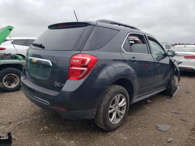 Photo 2 VIN: 2GNALCEK5H6131054 - CHEVROLET EQUINOX 