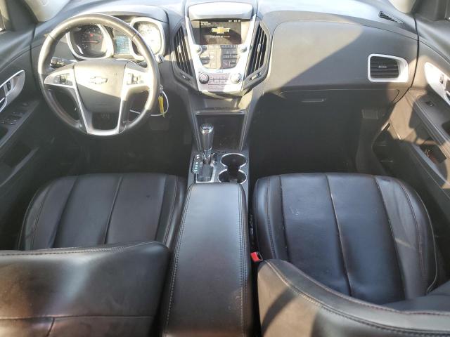 Photo 7 VIN: 2GNALCEK5H6155614 - CHEVROLET EQUINOX LT 