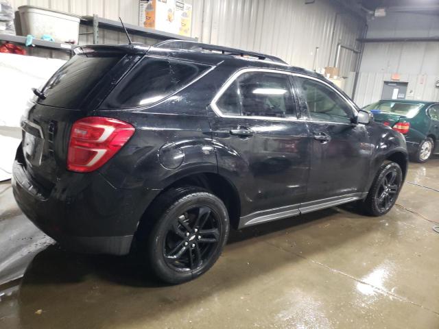 Photo 2 VIN: 2GNALCEK5H6183915 - CHEVROLET EQUINOX LT 