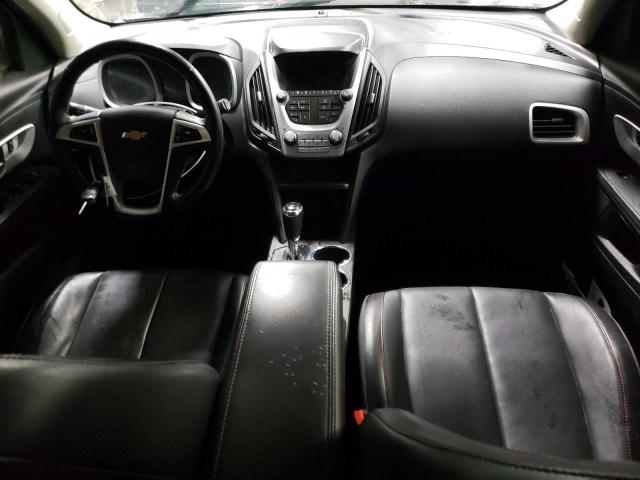 Photo 7 VIN: 2GNALCEK5H6183915 - CHEVROLET EQUINOX LT 