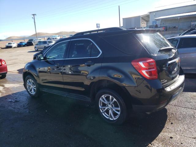 Photo 1 VIN: 2GNALCEK5H6222289 - CHEVROLET EQUINOX 