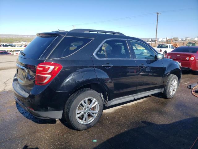 Photo 2 VIN: 2GNALCEK5H6222289 - CHEVROLET EQUINOX 