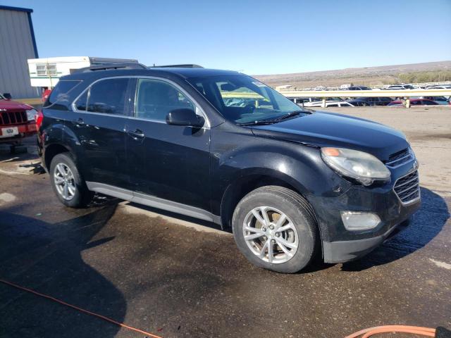 Photo 3 VIN: 2GNALCEK5H6222289 - CHEVROLET EQUINOX 