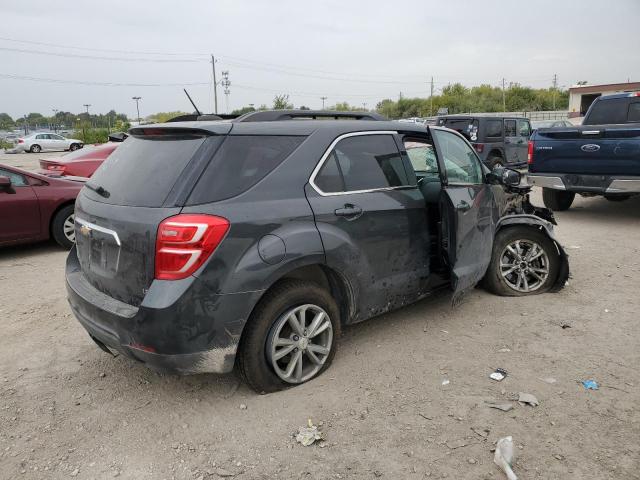 Photo 2 VIN: 2GNALCEK5H6223359 - CHEVROLET EQUINOX LT 