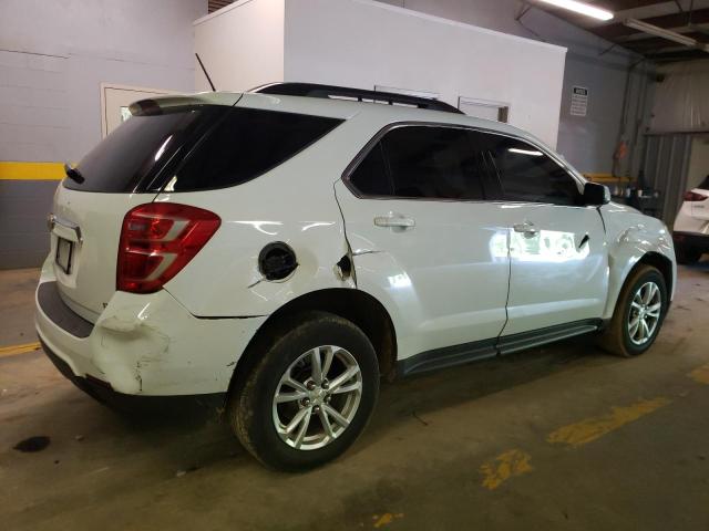 Photo 2 VIN: 2GNALCEK5H6231235 - CHEVROLET EQUINOX LT 