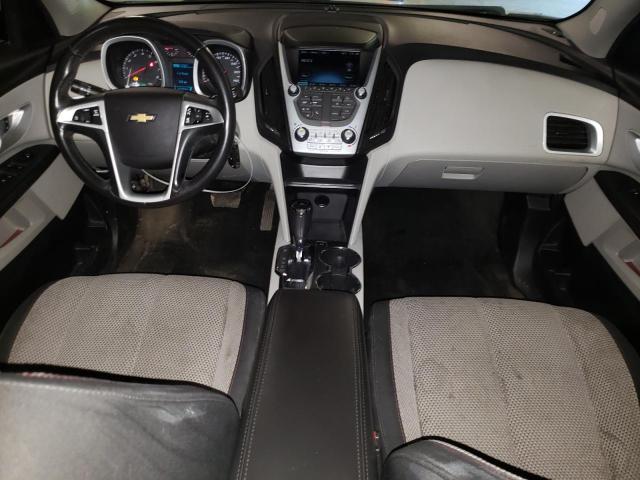 Photo 7 VIN: 2GNALCEK5H6231235 - CHEVROLET EQUINOX LT 