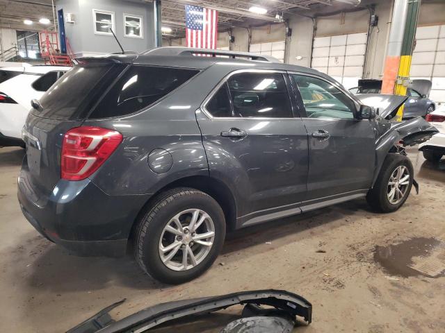 Photo 2 VIN: 2GNALCEK5H6231610 - CHEVROLET EQUINOX 