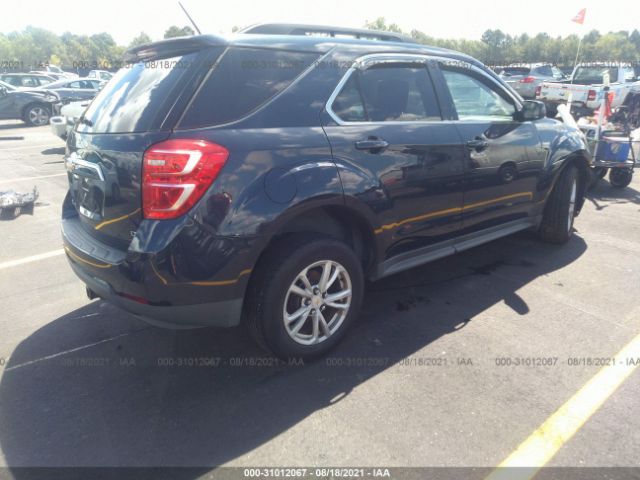 Photo 3 VIN: 2GNALCEK5H6242848 - CHEVROLET EQUINOX 