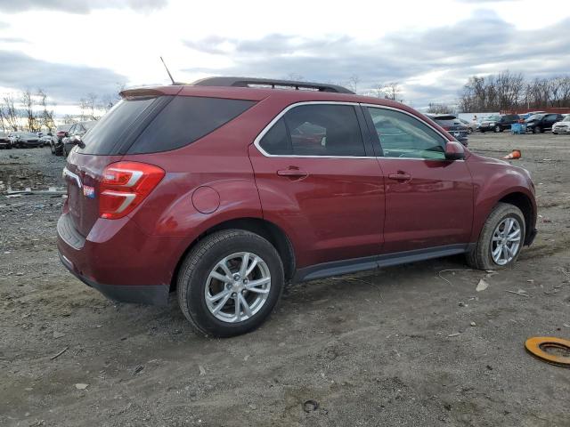 Photo 2 VIN: 2GNALCEK5H6247788 - CHEVROLET EQUINOX 