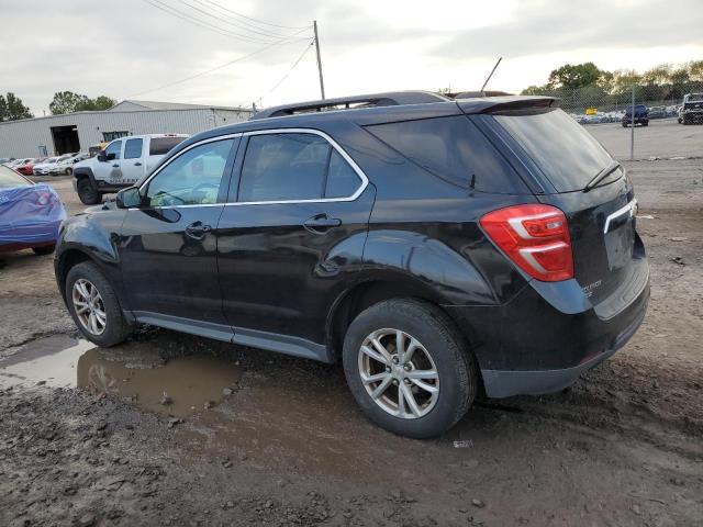 Photo 1 VIN: 2GNALCEK5H6249105 - CHEVROLET EQUINOX LT 