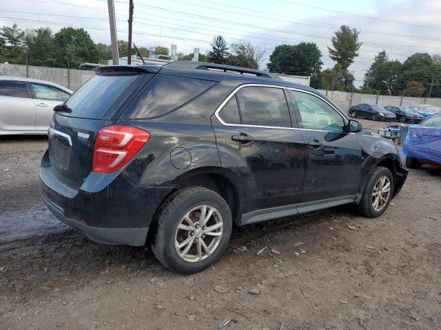 Photo 2 VIN: 2GNALCEK5H6249105 - CHEVROLET EQUINOX LT 