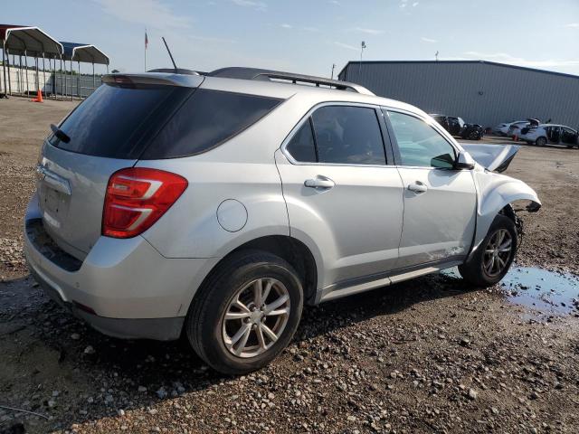 Photo 2 VIN: 2GNALCEK5H6275722 - CHEVROLET EQUINOX 