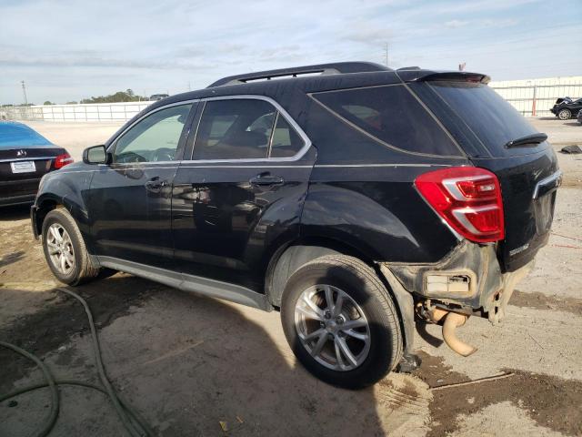 Photo 1 VIN: 2GNALCEK5H6316074 - CHEVROLET EQUINOX 