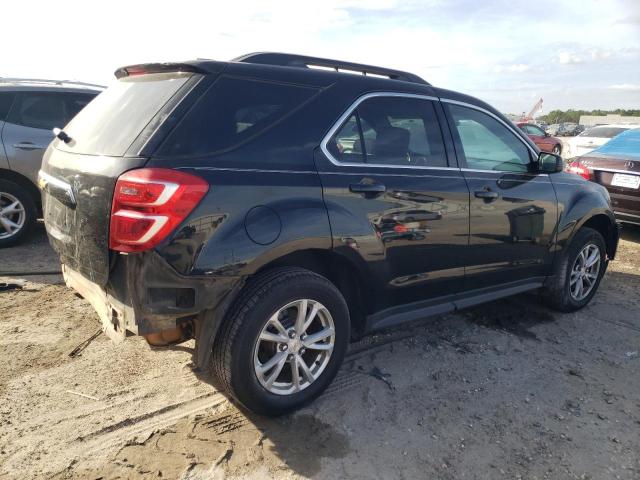 Photo 2 VIN: 2GNALCEK5H6316074 - CHEVROLET EQUINOX 