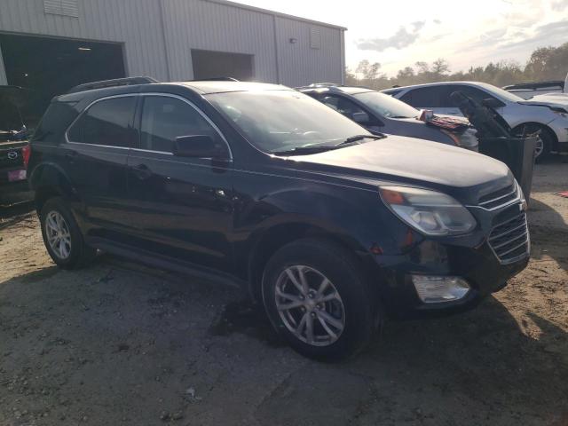 Photo 3 VIN: 2GNALCEK5H6316074 - CHEVROLET EQUINOX 