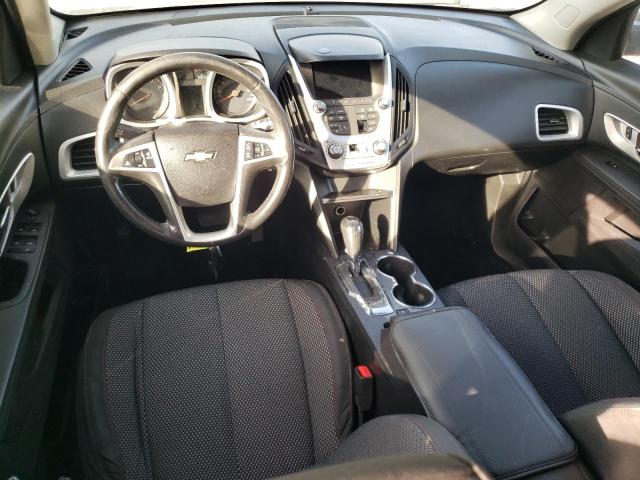 Photo 7 VIN: 2GNALCEK5H6316074 - CHEVROLET EQUINOX 