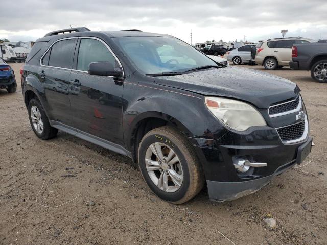 Photo 3 VIN: 2GNALCEK6E1182281 - CHEVROLET EQUINOX 