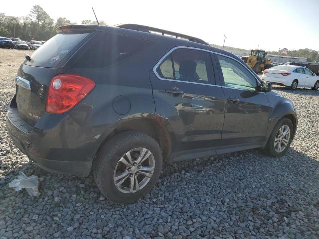 Photo 2 VIN: 2GNALCEK6E6291228 - CHEVROLET EQUINOX 