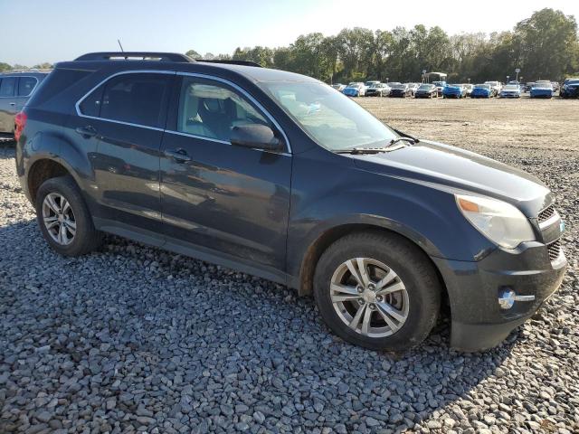 Photo 3 VIN: 2GNALCEK6E6291228 - CHEVROLET EQUINOX 