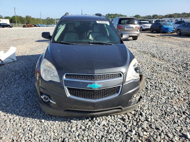 Photo 4 VIN: 2GNALCEK6E6291228 - CHEVROLET EQUINOX 