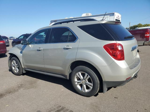 Photo 1 VIN: 2GNALCEK6E6372021 - CHEVROLET EQUINOX LT 