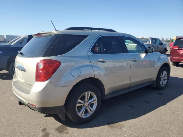 Photo 2 VIN: 2GNALCEK6E6372021 - CHEVROLET EQUINOX LT 