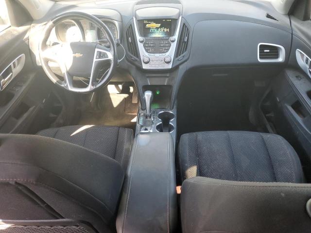 Photo 7 VIN: 2GNALCEK6E6372021 - CHEVROLET EQUINOX LT 