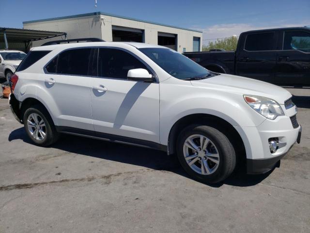 Photo 3 VIN: 2GNALCEK6F1151338 - CHEVROLET EQUINOX LT 