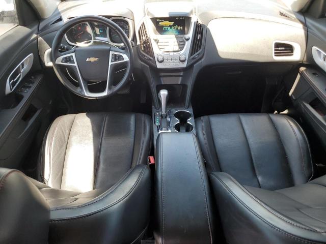 Photo 7 VIN: 2GNALCEK6F1151338 - CHEVROLET EQUINOX LT 