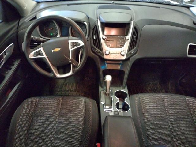 Photo 7 VIN: 2GNALCEK6F1169600 - CHEVROLET EQUINOX LT 