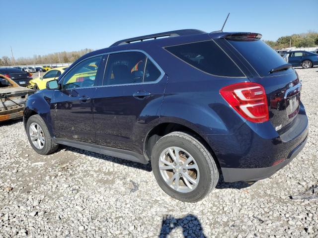 Photo 1 VIN: 2GNALCEK6G1109480 - CHEVROLET EQUINOX 