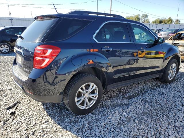 Photo 2 VIN: 2GNALCEK6G1109480 - CHEVROLET EQUINOX 