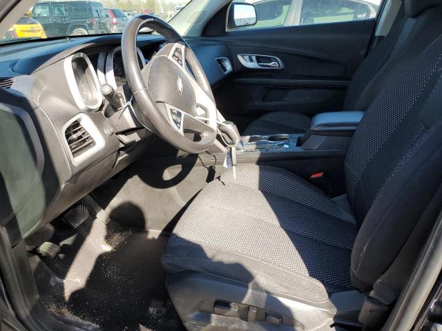 Photo 6 VIN: 2GNALCEK6G1109480 - CHEVROLET EQUINOX 