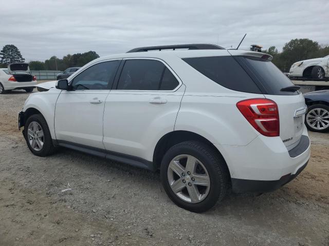 Photo 1 VIN: 2GNALCEK6G1118440 - CHEVROLET EQUINOX LT 