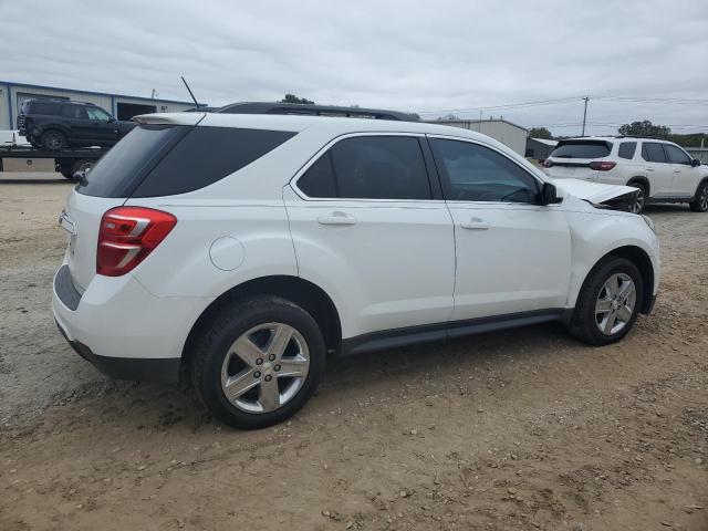 Photo 2 VIN: 2GNALCEK6G1118440 - CHEVROLET EQUINOX LT 