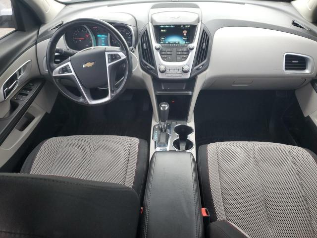 Photo 7 VIN: 2GNALCEK6G1118440 - CHEVROLET EQUINOX LT 