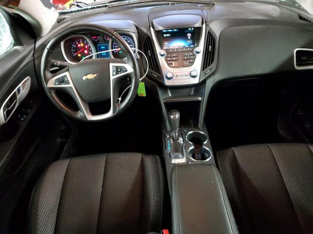 Photo 7 VIN: 2GNALCEK6G1124478 - CHEVROLET EQUINOX LT 