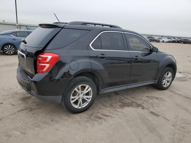 Photo 2 VIN: 2GNALCEK6G1136405 - CHEVROLET EQUINOX 