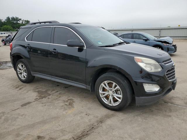 Photo 3 VIN: 2GNALCEK6G1136405 - CHEVROLET EQUINOX 