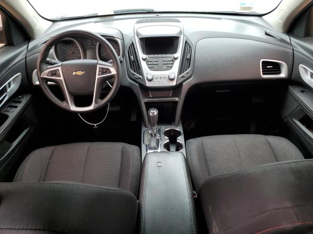 Photo 7 VIN: 2GNALCEK6G1136405 - CHEVROLET EQUINOX 