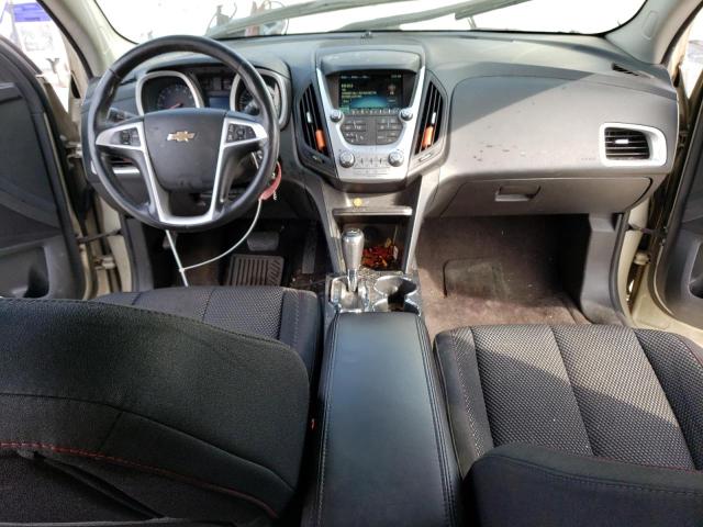 Photo 7 VIN: 2GNALCEK6G1143032 - CHEVROLET EQUINOX LT 