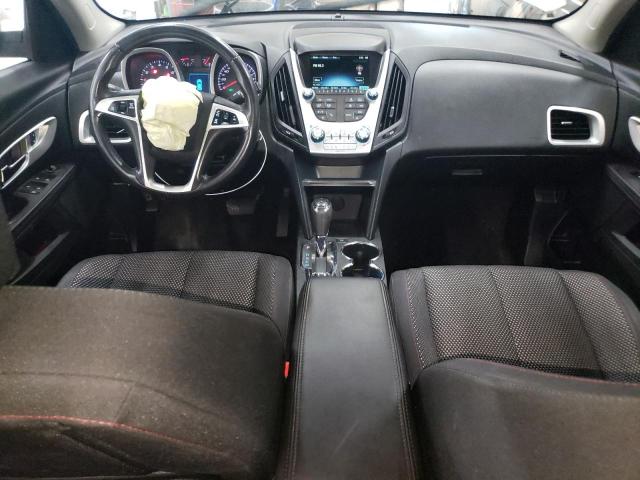 Photo 7 VIN: 2GNALCEK6G1159523 - CHEVROLET EQUINOX LT 