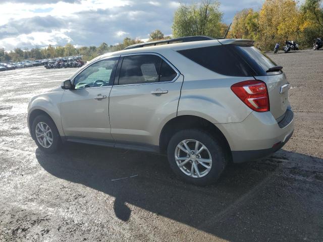 Photo 1 VIN: 2GNALCEK6G1171350 - CHEVROLET EQUINOX 