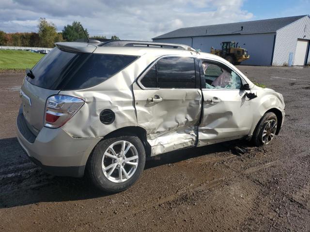 Photo 2 VIN: 2GNALCEK6G1171350 - CHEVROLET EQUINOX 