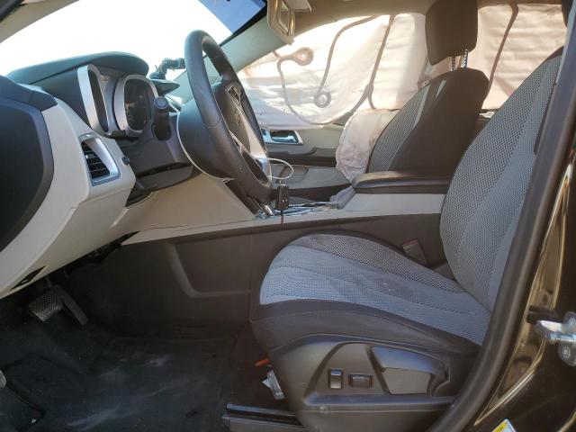 Photo 6 VIN: 2GNALCEK6G1182235 - CHEVROLET EQUINOX LT 